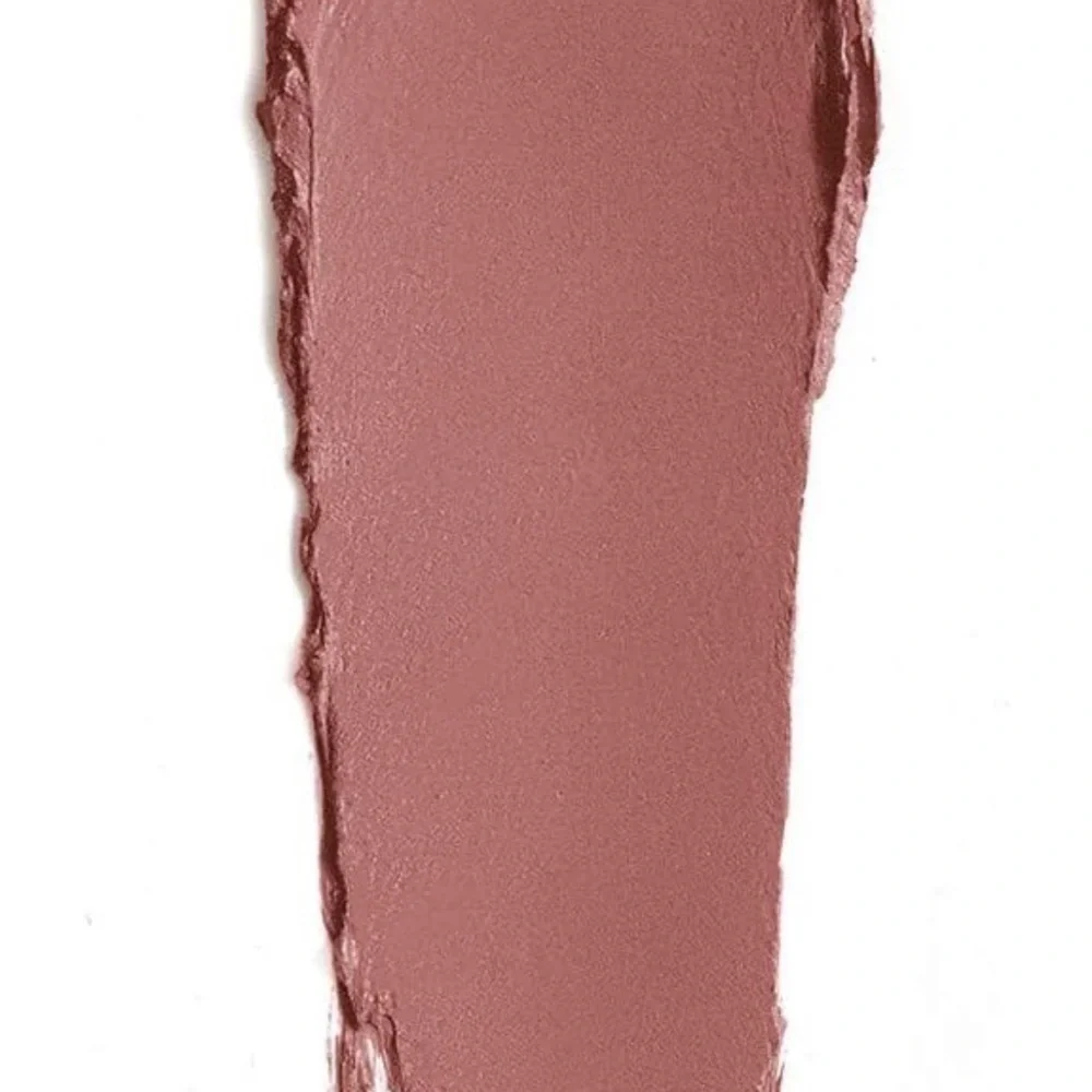 NYX Suede Matte Lipstick‎ - - Choose Your Color New
